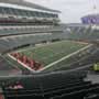 thumbnail of Section 218