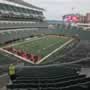 thumbnail of Section 219