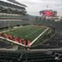 thumbnail of Section 220