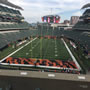 thumbnail of Section 224