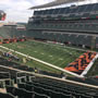 thumbnail of Section 233N