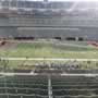 thumbnail of Section 240