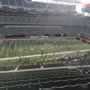 thumbnail of Section 243