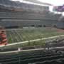 thumbnail of Section 245