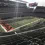 thumbnail of Section 247N