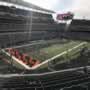 thumbnail of Section 248