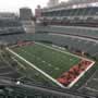 thumbnail of Section 303