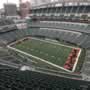 thumbnail of Section 305