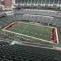 thumbnail of Section 307