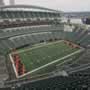 thumbnail of Section 315