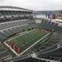 thumbnail of Section 317