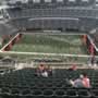 thumbnail of Section 339