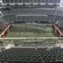 thumbnail of Section 340