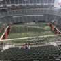 thumbnail of Section 341