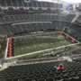 thumbnail of Section 343