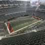 thumbnail of Section 345