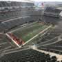 thumbnail of Section 347