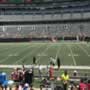 thumbnail of Section 109