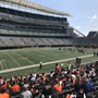 thumbnail of Section 114