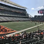 thumbnail of Section 118