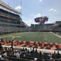 thumbnail of Section 124