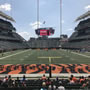 thumbnail of Section 126