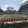 thumbnail of Section 128