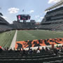 thumbnail of Section 129