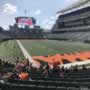 thumbnail of Section 130