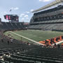 thumbnail of Section 131