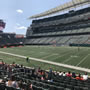 thumbnail of Section 134