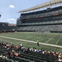 thumbnail of Section 136