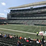 thumbnail of Section 138