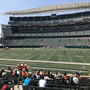 thumbnail of Section 139