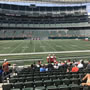 thumbnail of Section 140