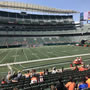 thumbnail of Section 141