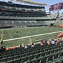 thumbnail of Section 142