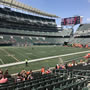 thumbnail of Section 144