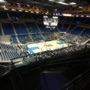 thumbnail of Section 205