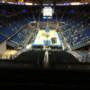 thumbnail of Section 209