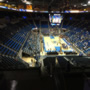 thumbnail of Section 210A