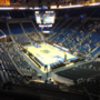 thumbnail of Section 211A