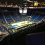 thumbnail of Section 218