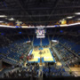 thumbnail of Section 222