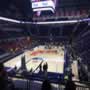 thumbnail of Section 116