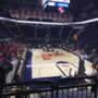 thumbnail of Section 118