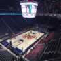 thumbnail of Section 207