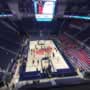 thumbnail of Section 210