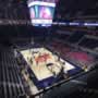 thumbnail of Section 211