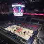 thumbnail of Section 213